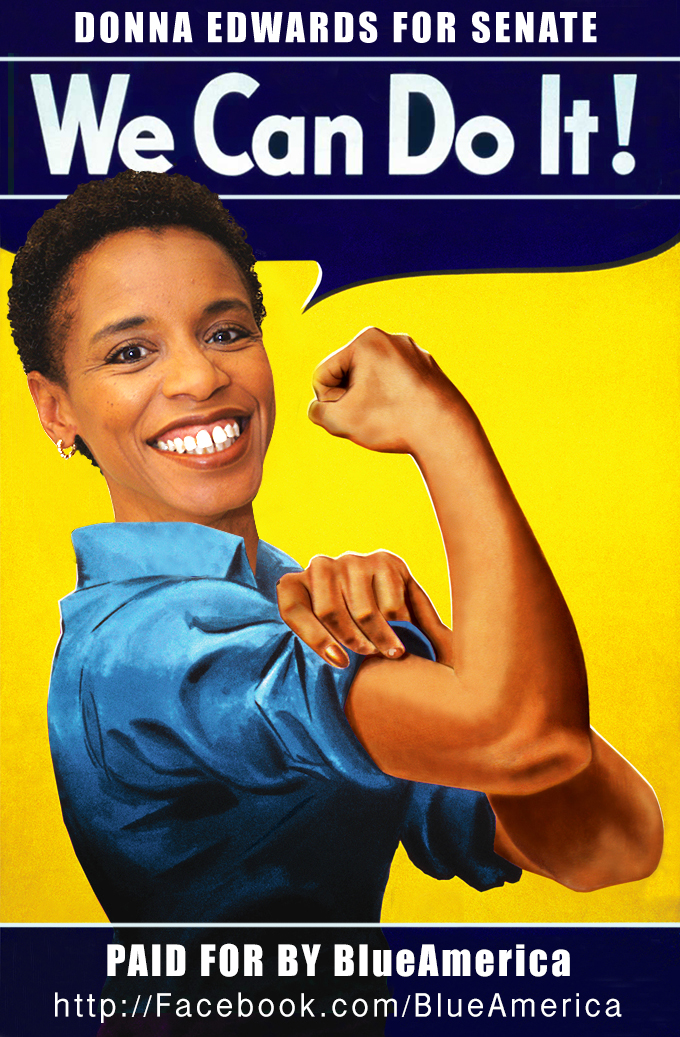 Donna_Edwards_We_Can_Do_It.jpg