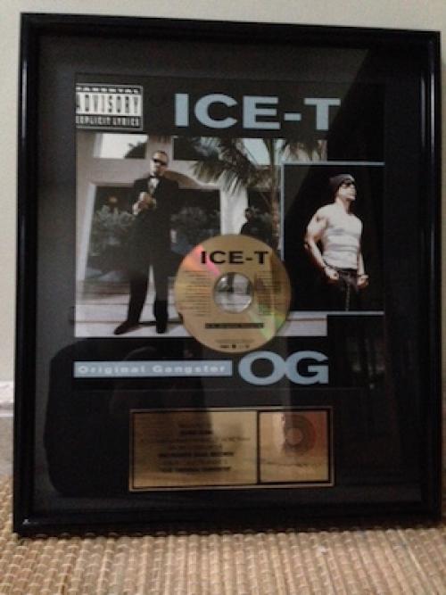 Ice-T.JPG