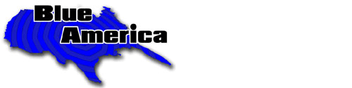 blueamerica-banner-1.gif