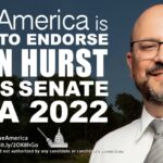 Reclaiming Iowa from Grassley with Progressive Dr. Glenn Hurst