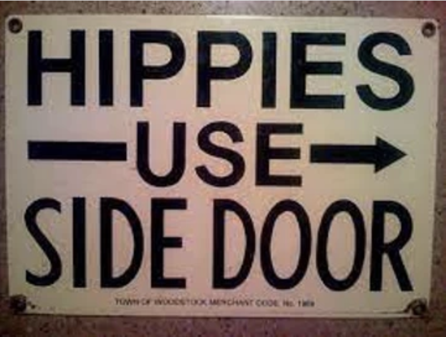 Hippie Punching 2022 - Vimarsana News