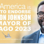 Is Chicago On The Verge Of Electing An Anti-Choice Conservative Republican Mayor?
