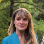 Endorsement Alert In Vermont: Tanya Vyhovsky